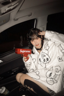 晚上睡觉下面一直硬的原因